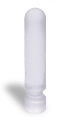 Frosted Acrylic General Illumination Light Rod